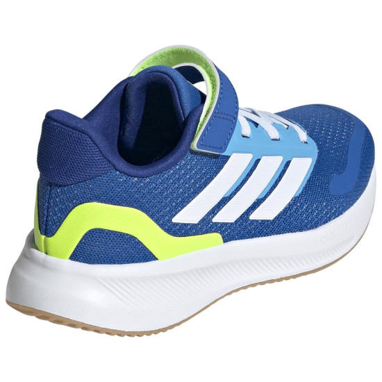 Adidas Runfalcon 5 EL C